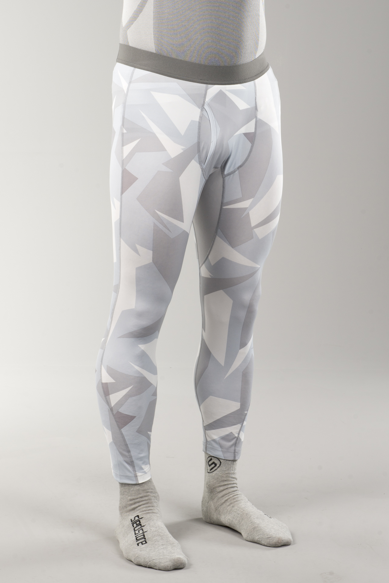 Klim Aggressor Cool - 1.0 Trousers