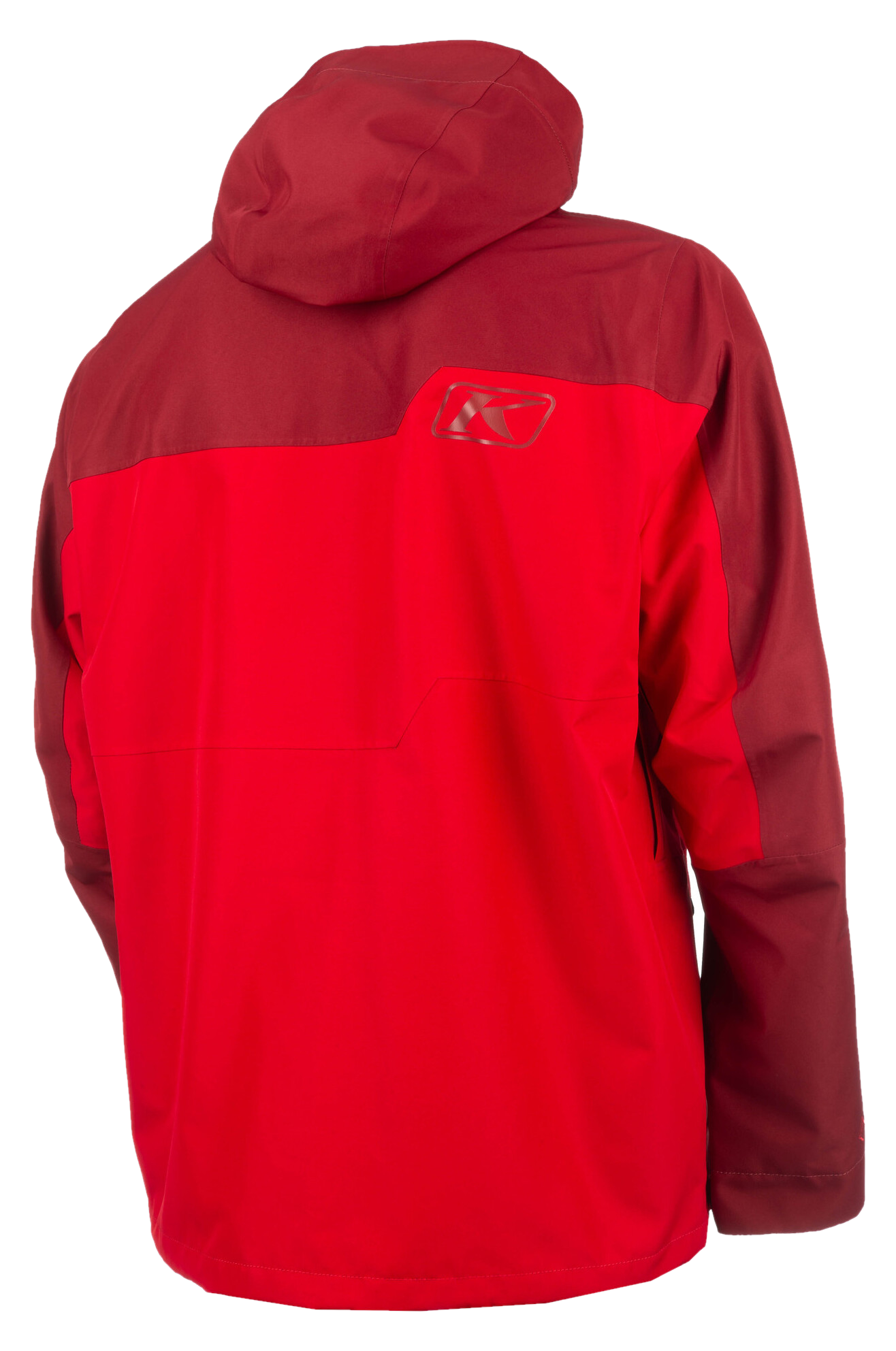 Chaqueta Klim Powerxross