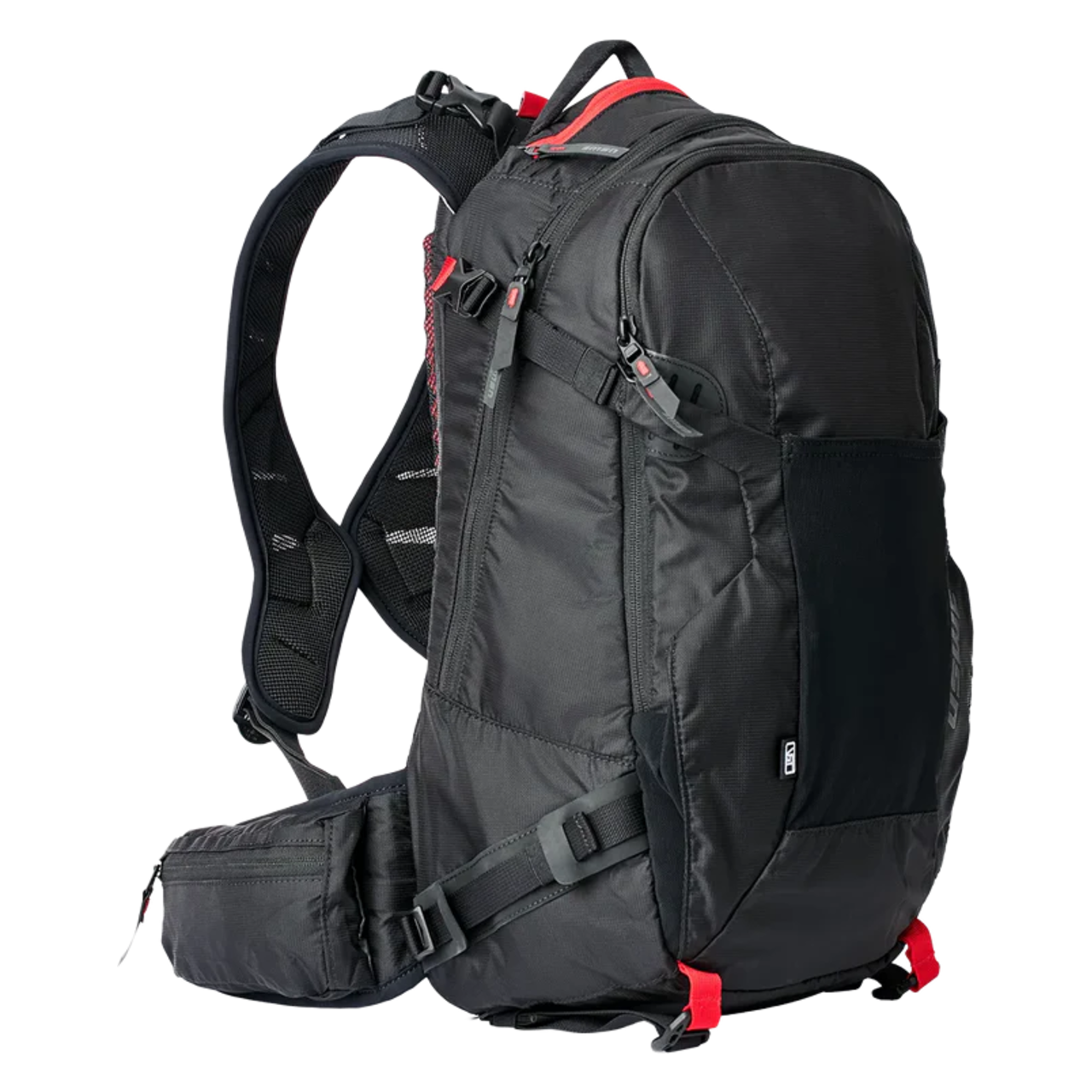 Batoh USWE Zippered VST 16 L