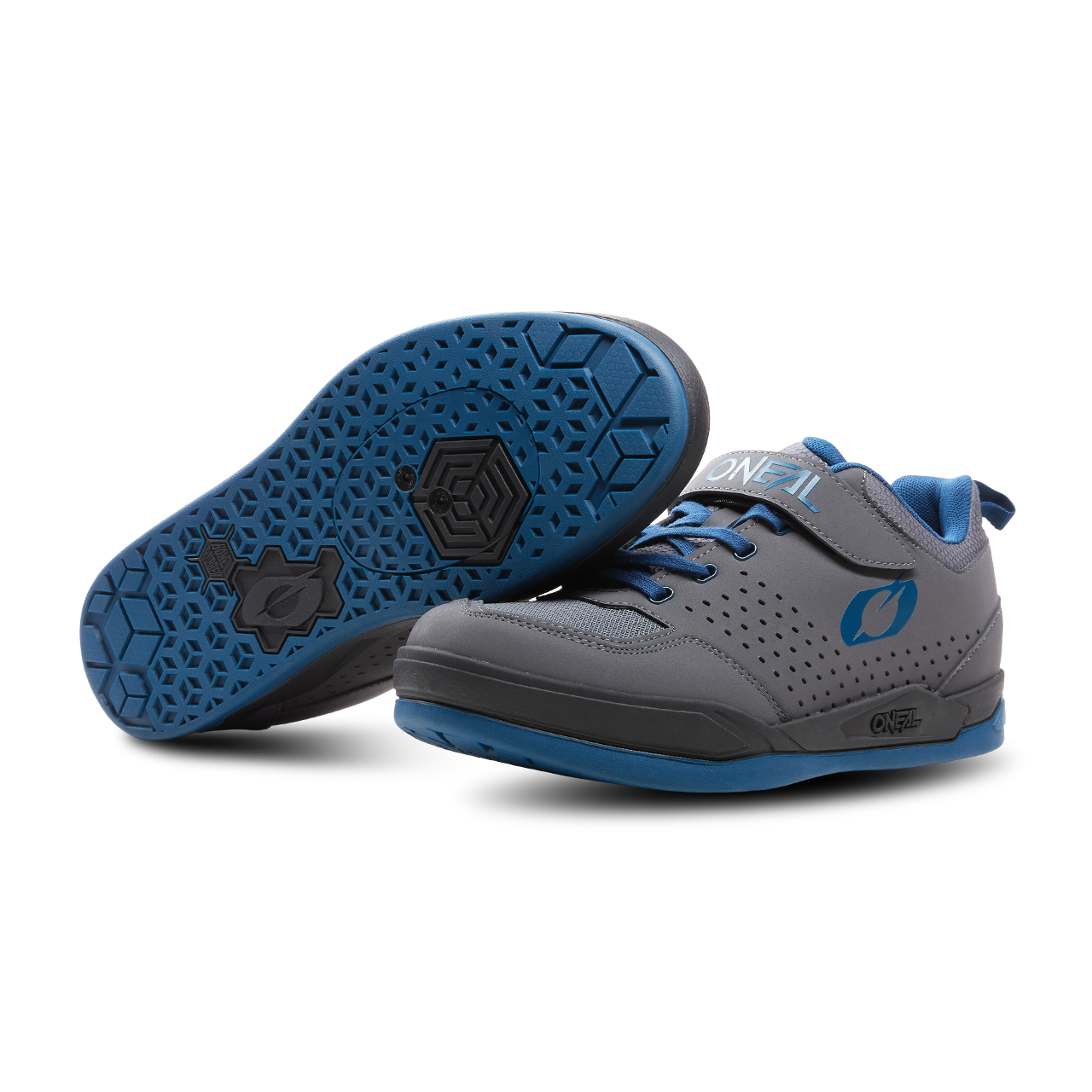 Zapatillas de Bici de Montaña O'Neal Flow SPD