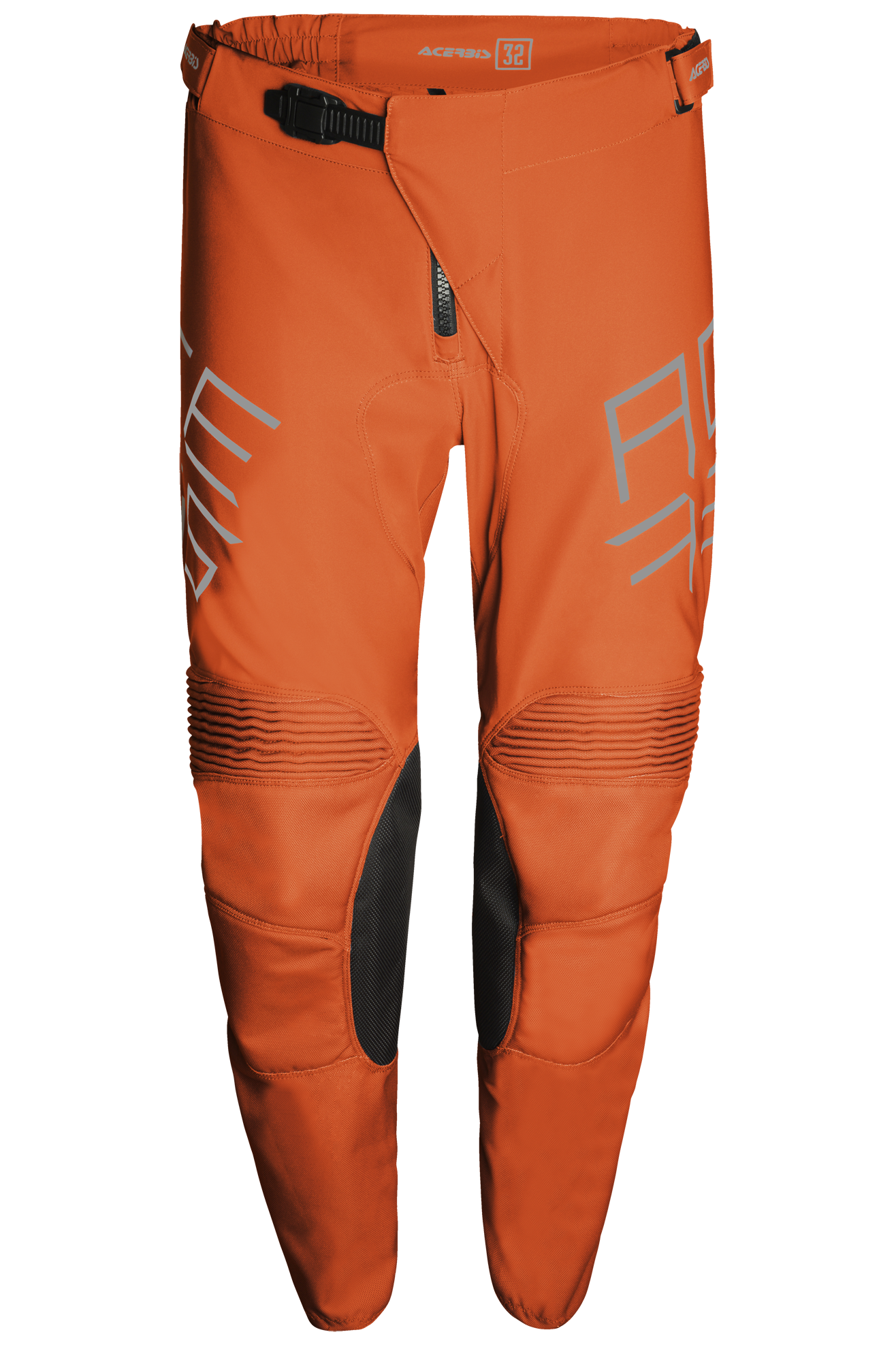 Acerbis MX Track Pants