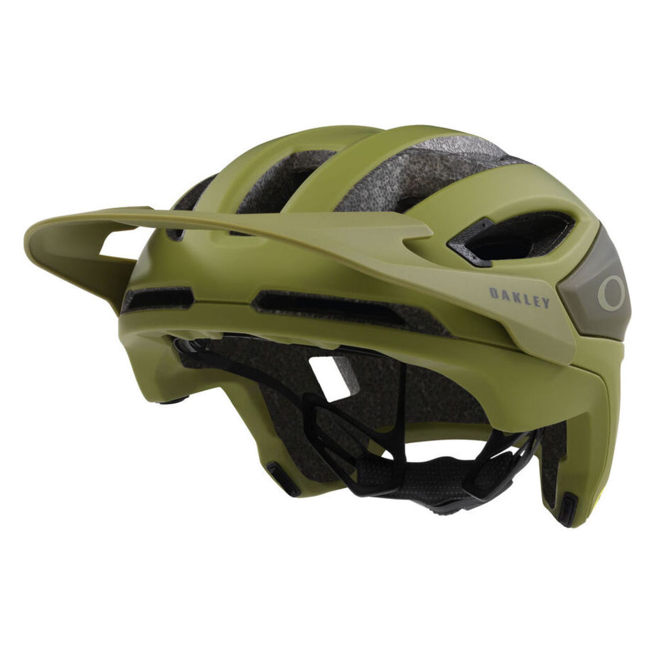 Oakley DRT3 - MIPS Mountainbikehelm