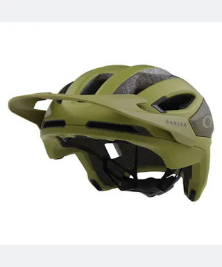 Oakley DRT3 - MIPS Mountainbikehelm