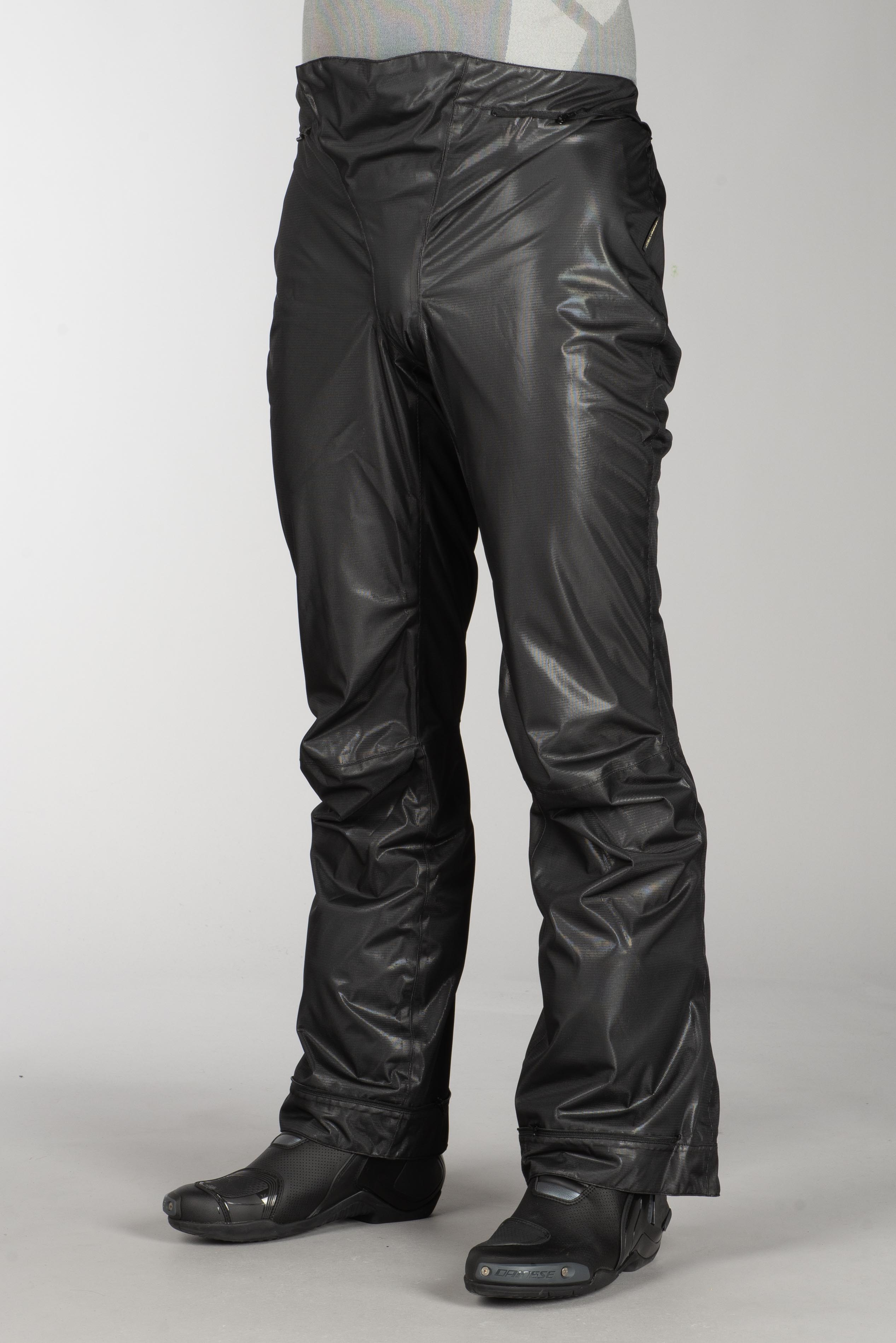 Pantalon Long iXS Montevideo-ST