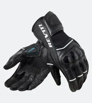 Motorhandschoenen Dames Rev'It! Xena 4