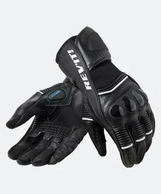 Motorhandschoenen Dames Rev'It! Xena 4