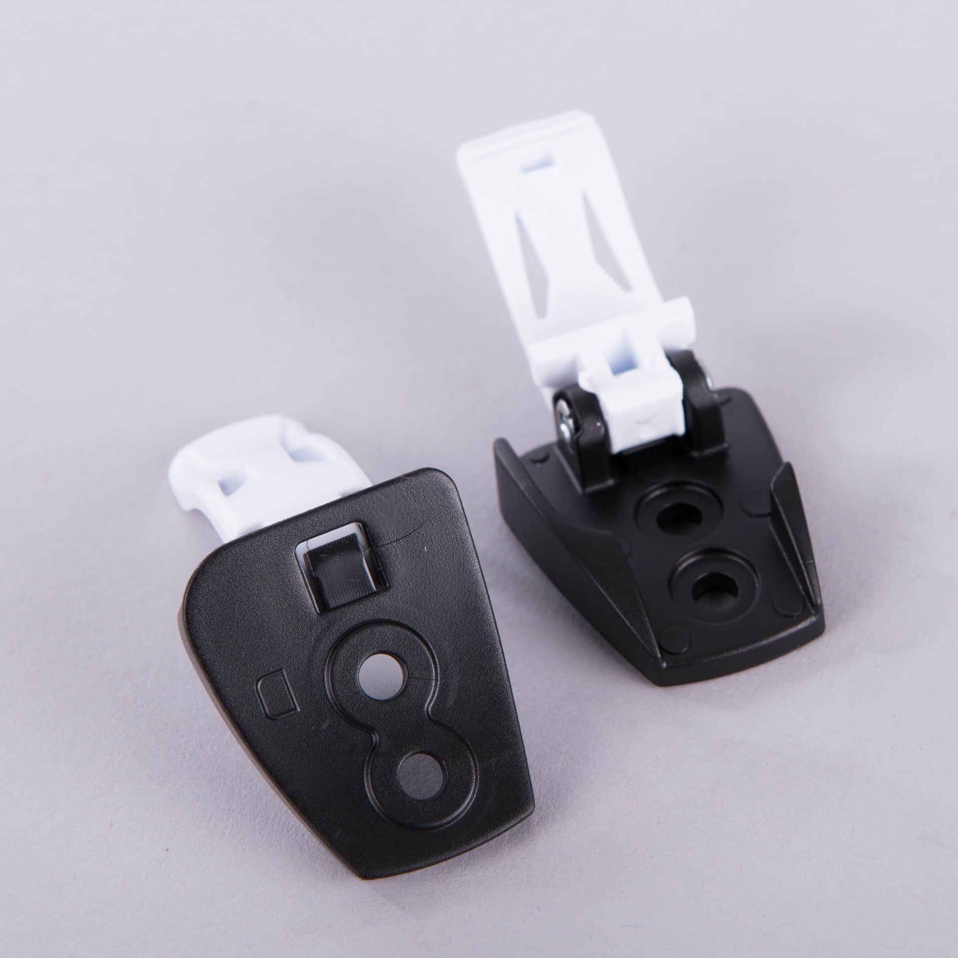 Gaerne SG-J Spare Strap