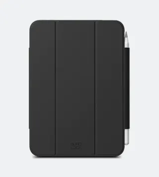 Folio Quad Lock Ipad Mini 6