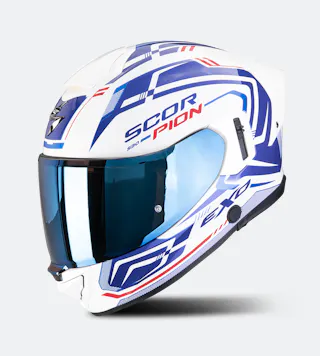 Integralna Kaciga Scorpion EXO-530 Air Slope