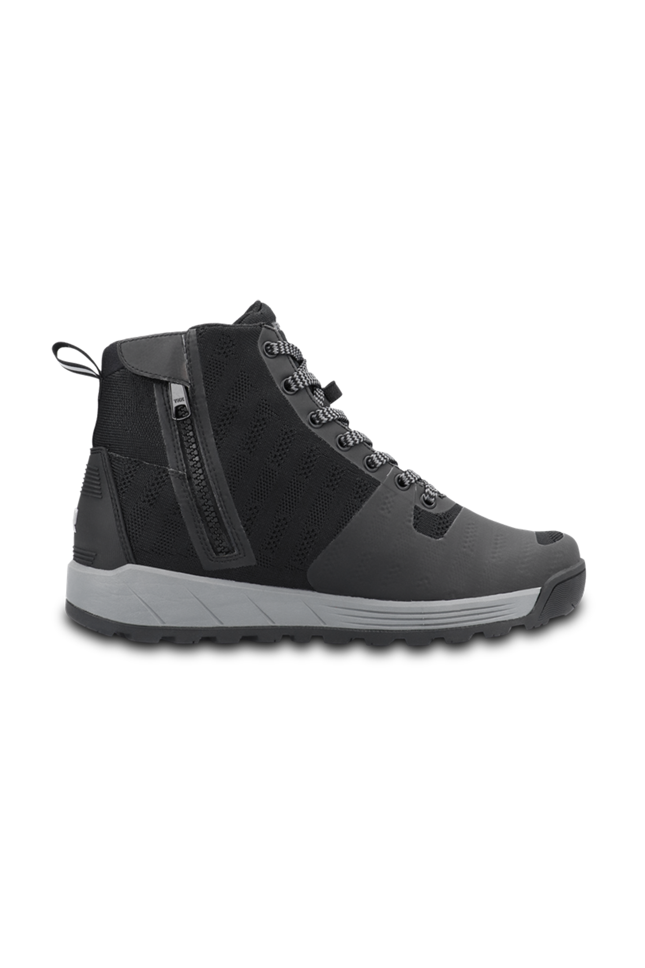 Motorschoenen Richa Andorra WP