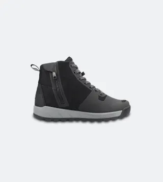 Sapatos MC Richa Andorra WP