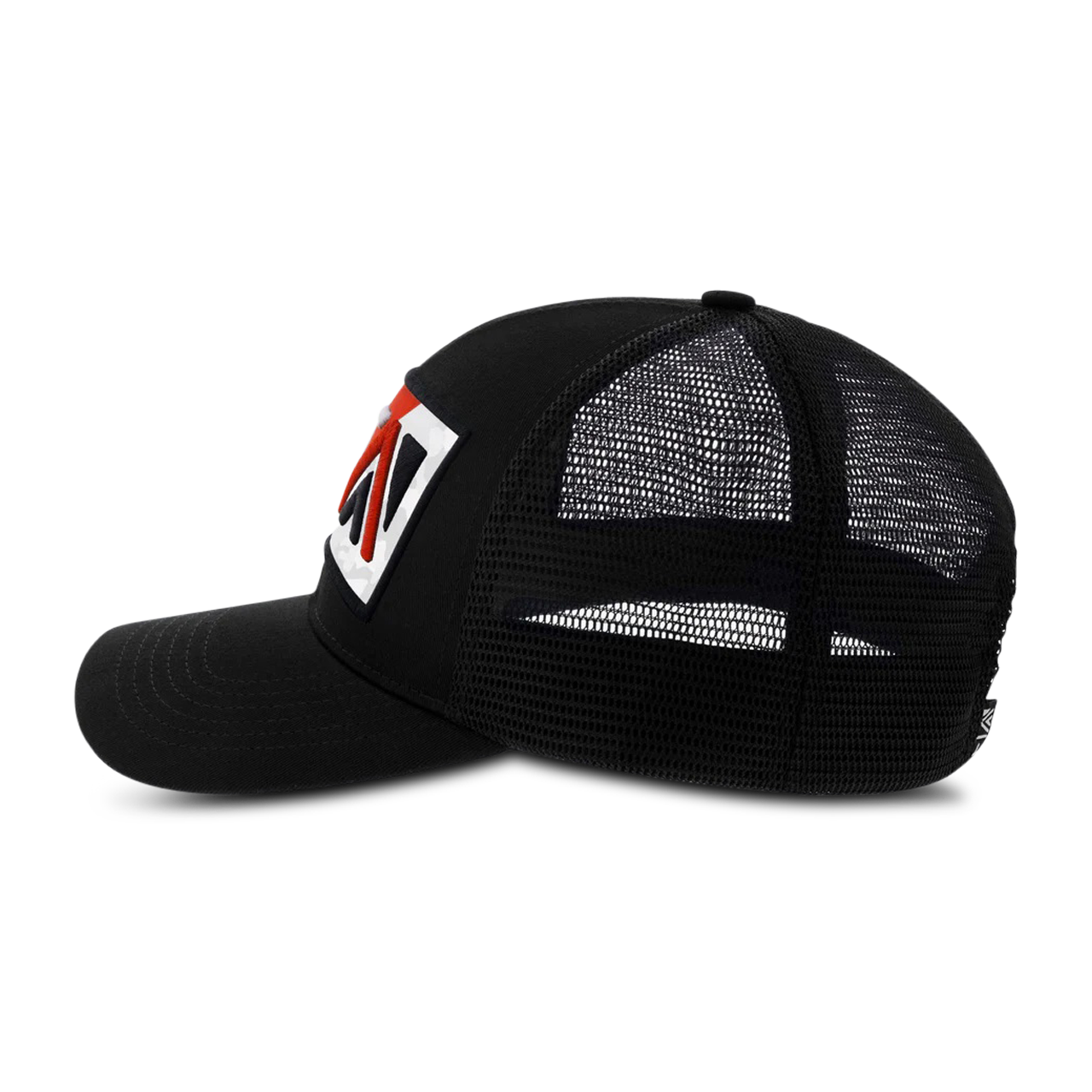 Casquette FTA Stylz
