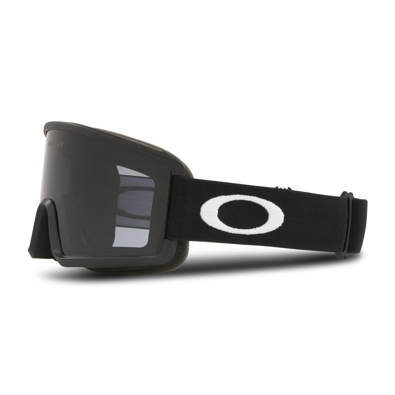 Oakley Target Line Snowmobile Goggles