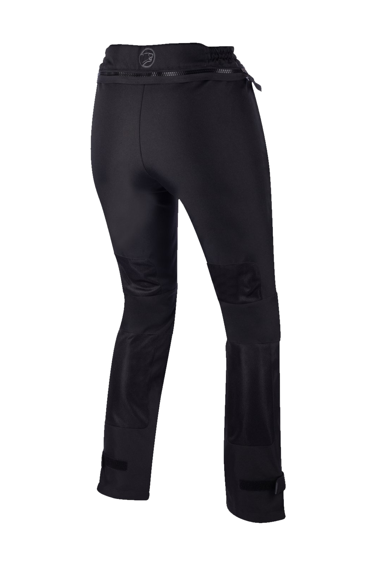 Motorbroek Dames Bering Lady Twister