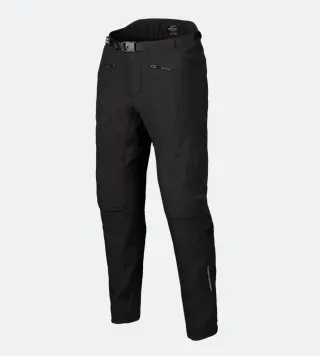 Motoristične Hlače Alpinestars Alden