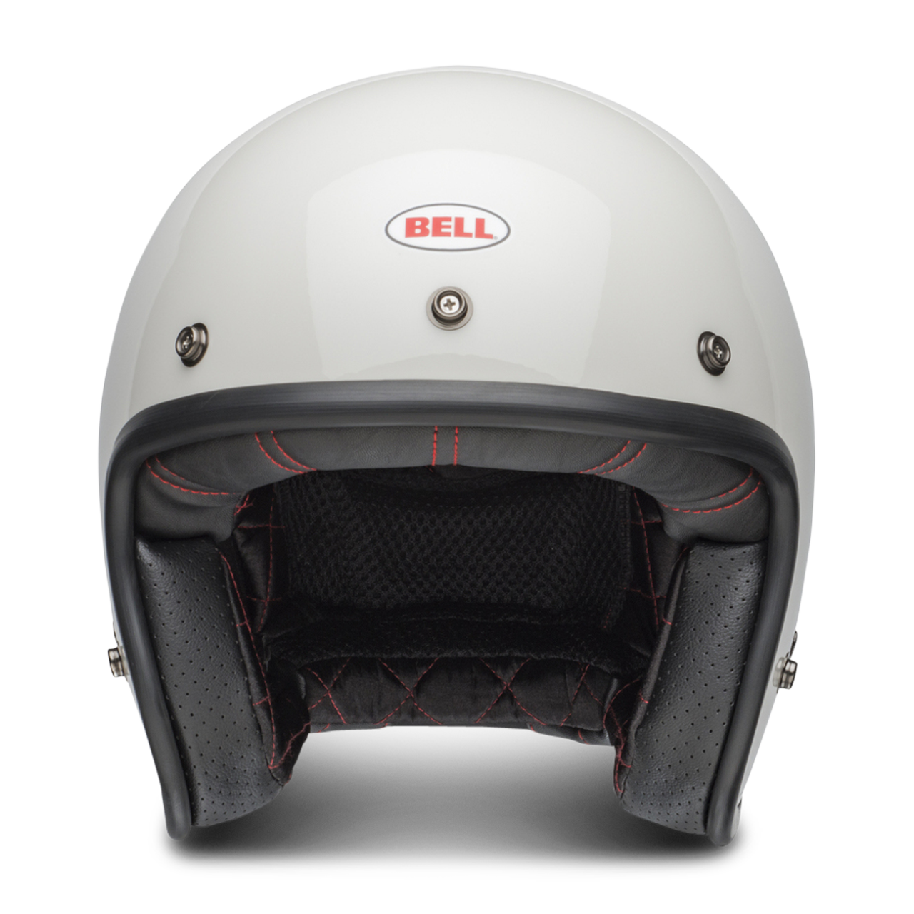 Casque Jet Bell Custom 500