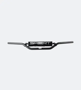 Кормило ProTaper Redbud 7/8 Черно
