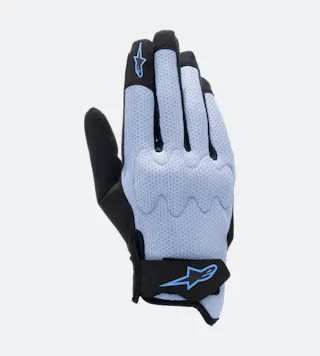Motorhandschoenen Alpinestars Stated Air