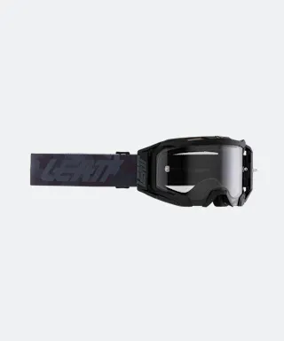 Crossbril Leatt Velocity 5.5 58%