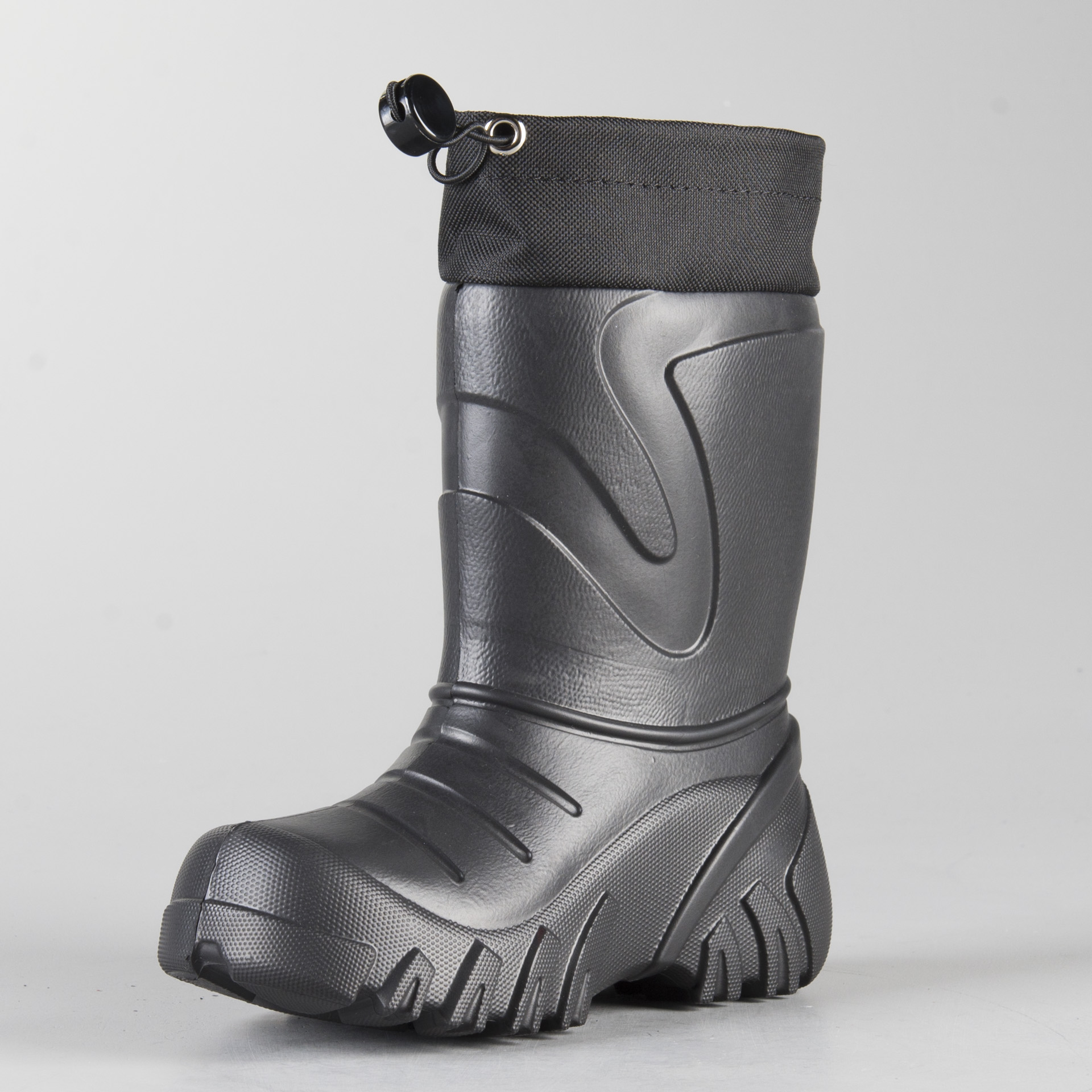 Sneeuwlaarzen Kinderen JETHWEAR