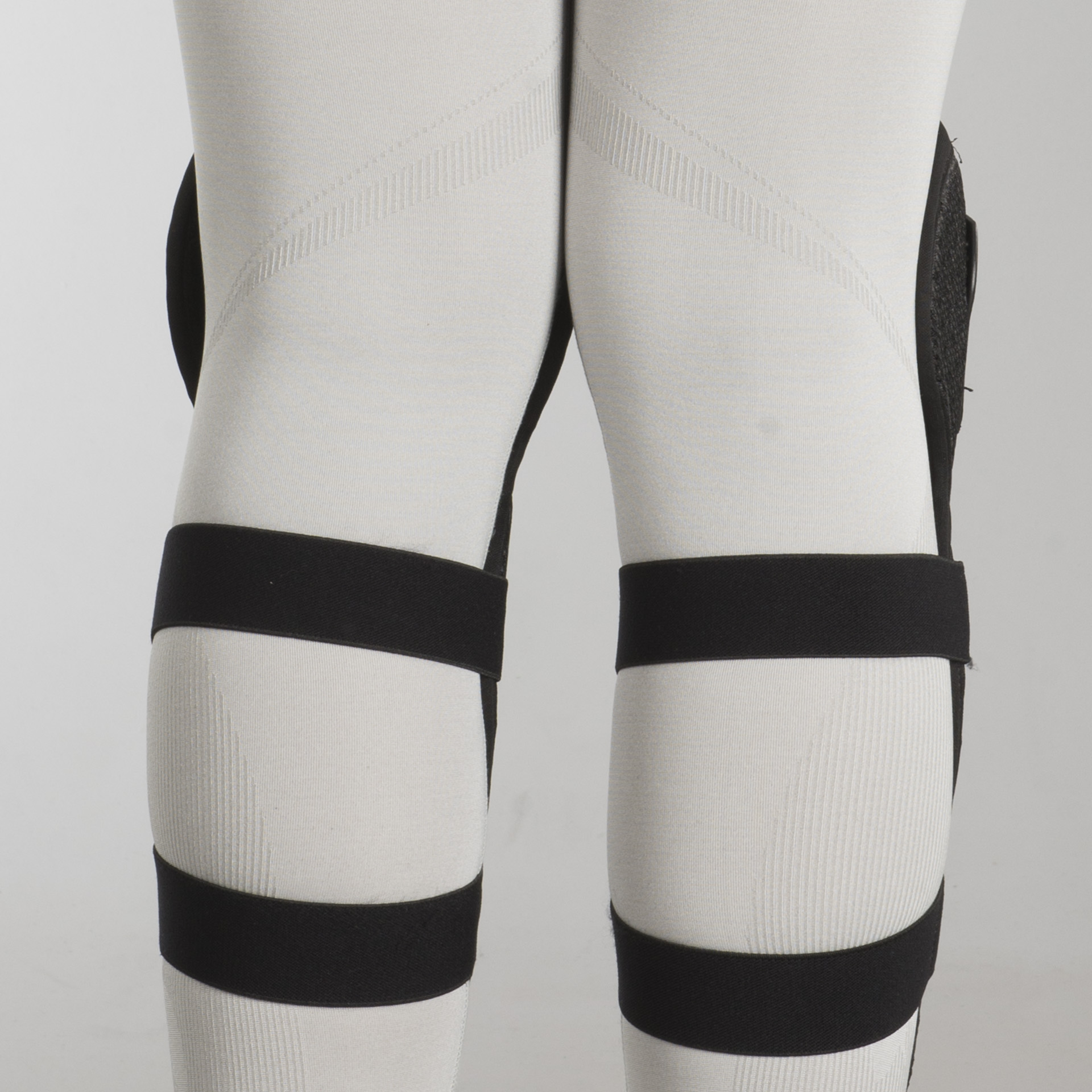 Hebo Impact Knee Protection