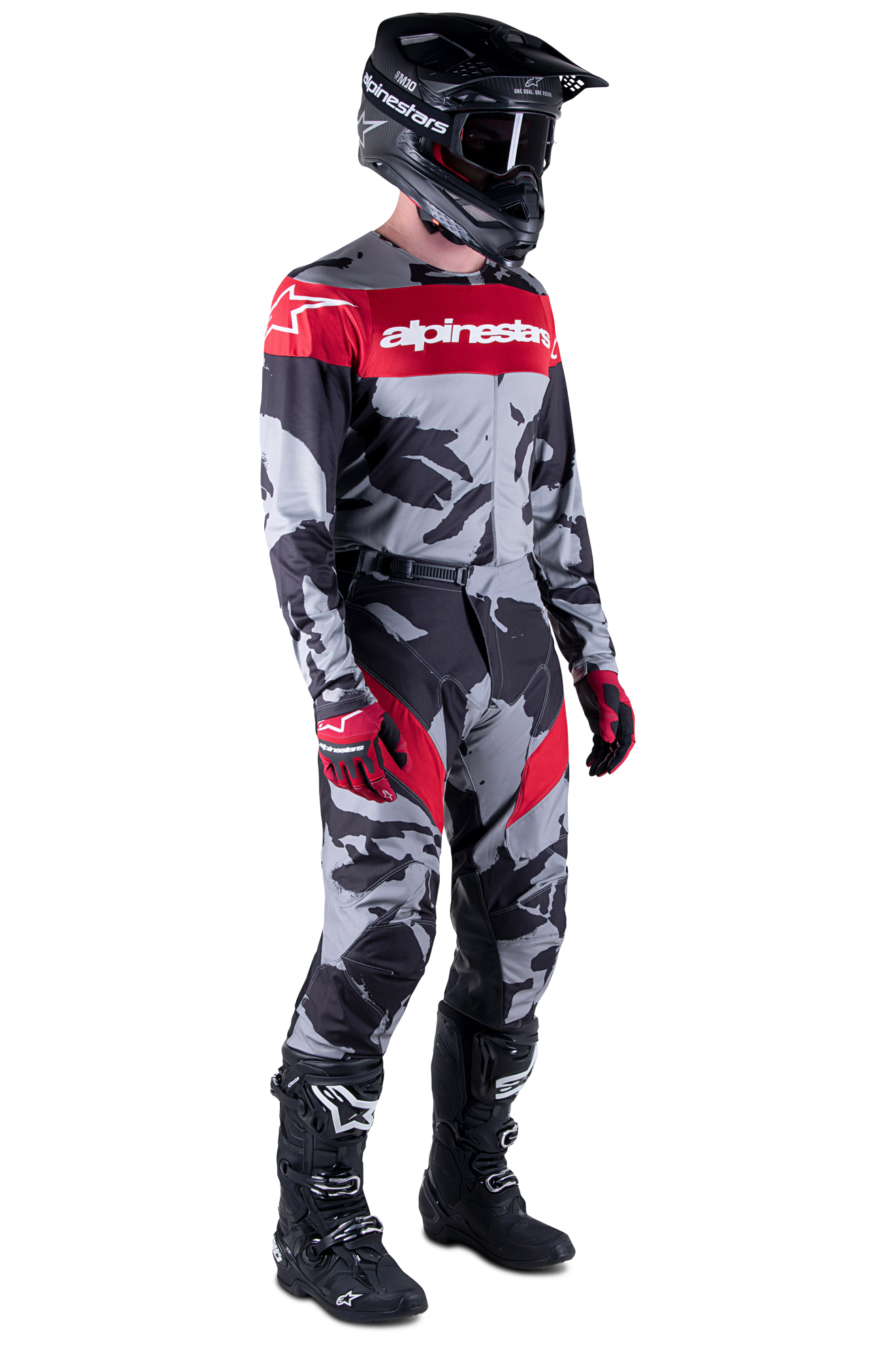 Alpinestars FR product image