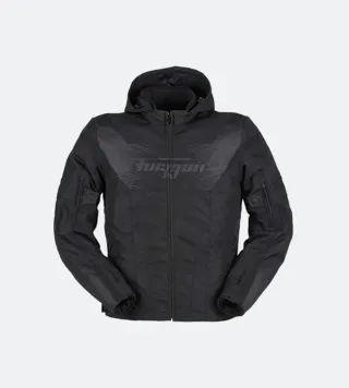 Motocyklová Bunda Furygan Shard