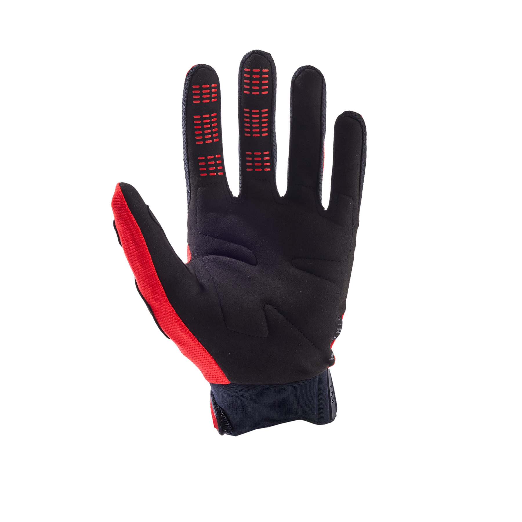 FOX Dirtpaw MX Gloves
