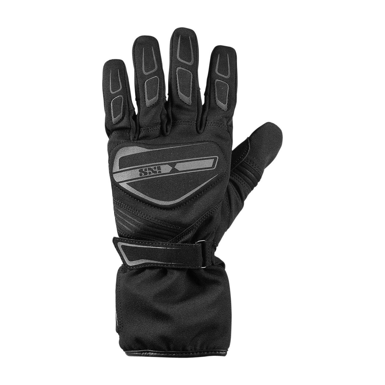 Guantes de Moto iXS Tour LT Mimba ST
