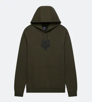 Sudadera FOX Fox Head
