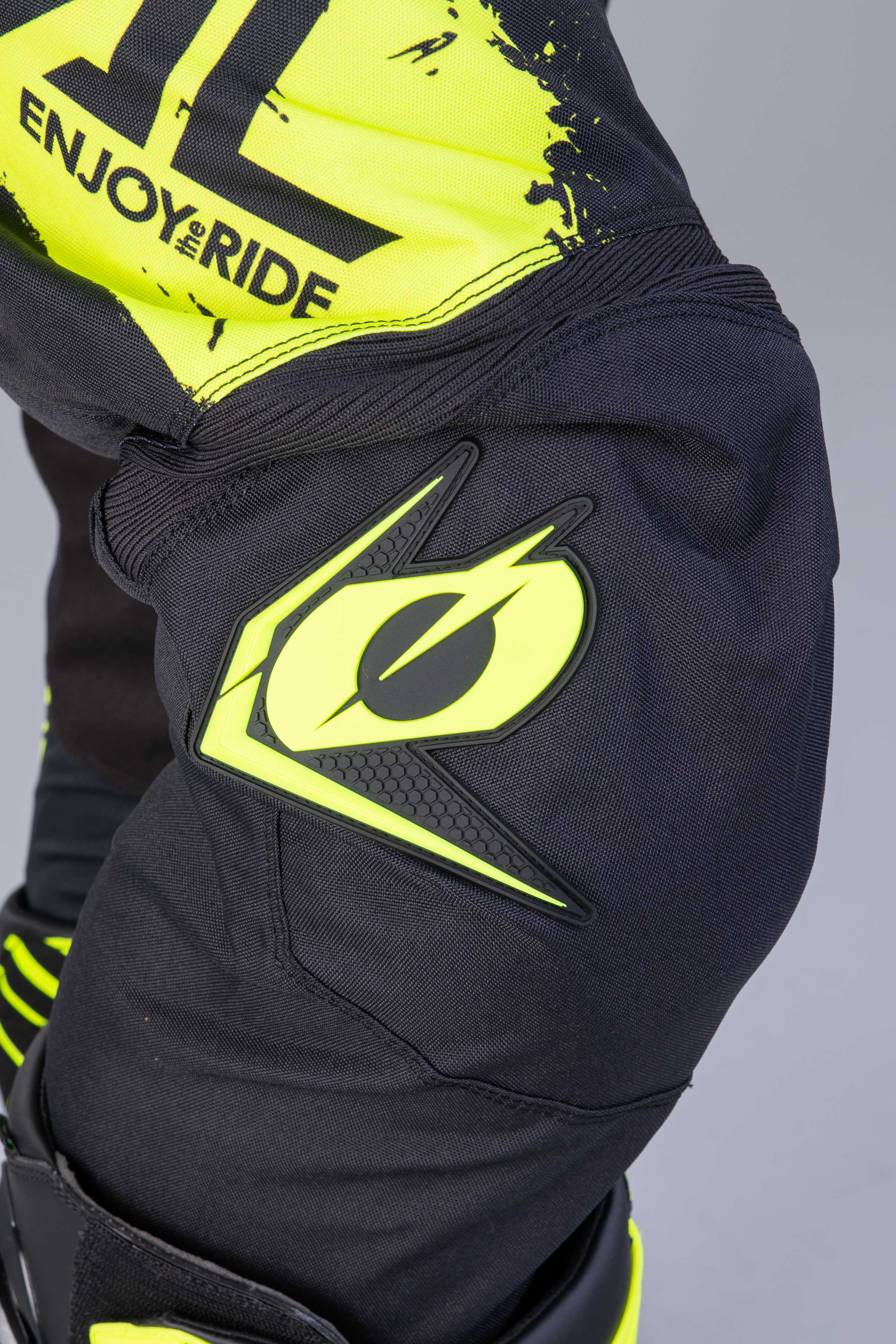 O'Neal Element MX Trousers