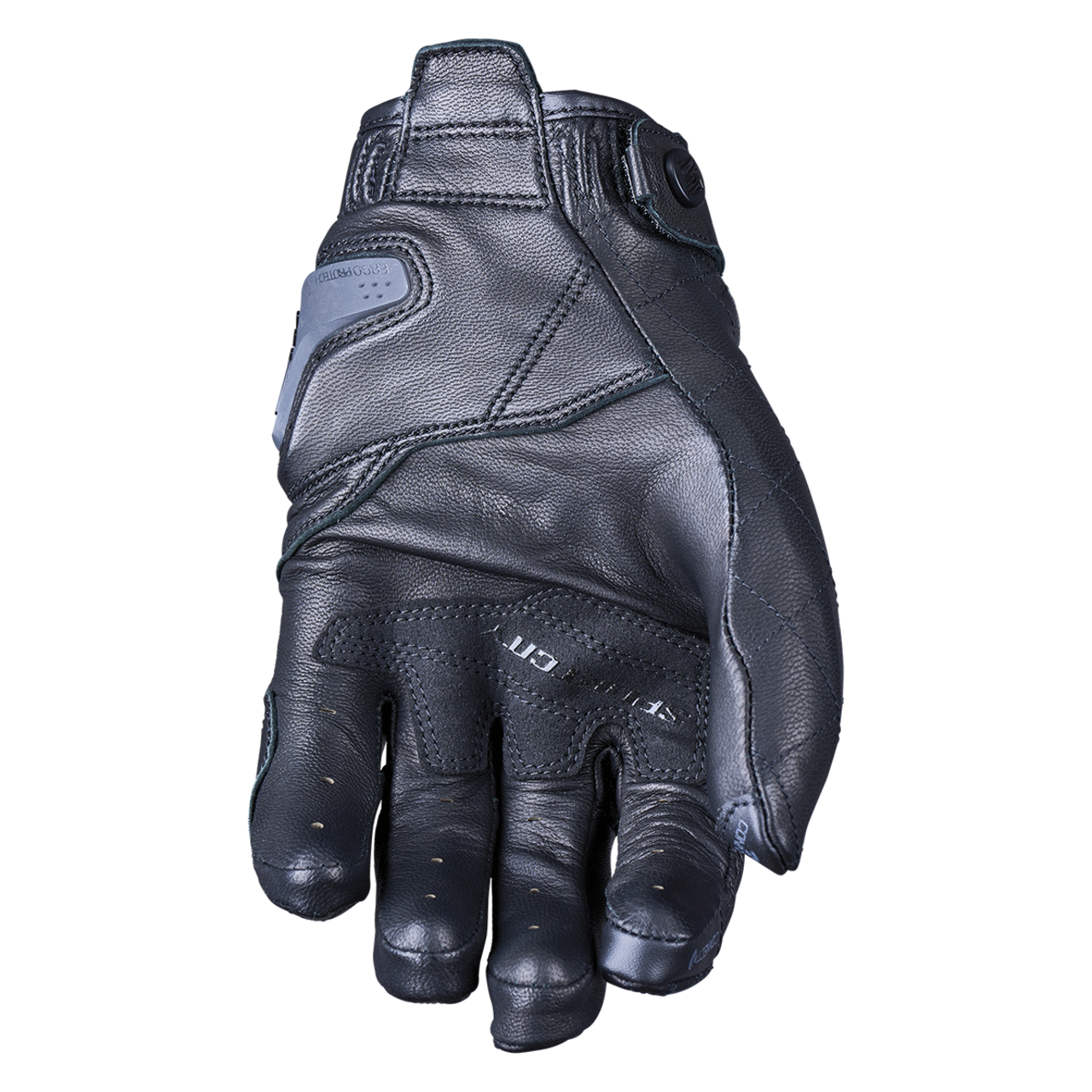 Motorhandschoenen Dames Five Sportcity Evo