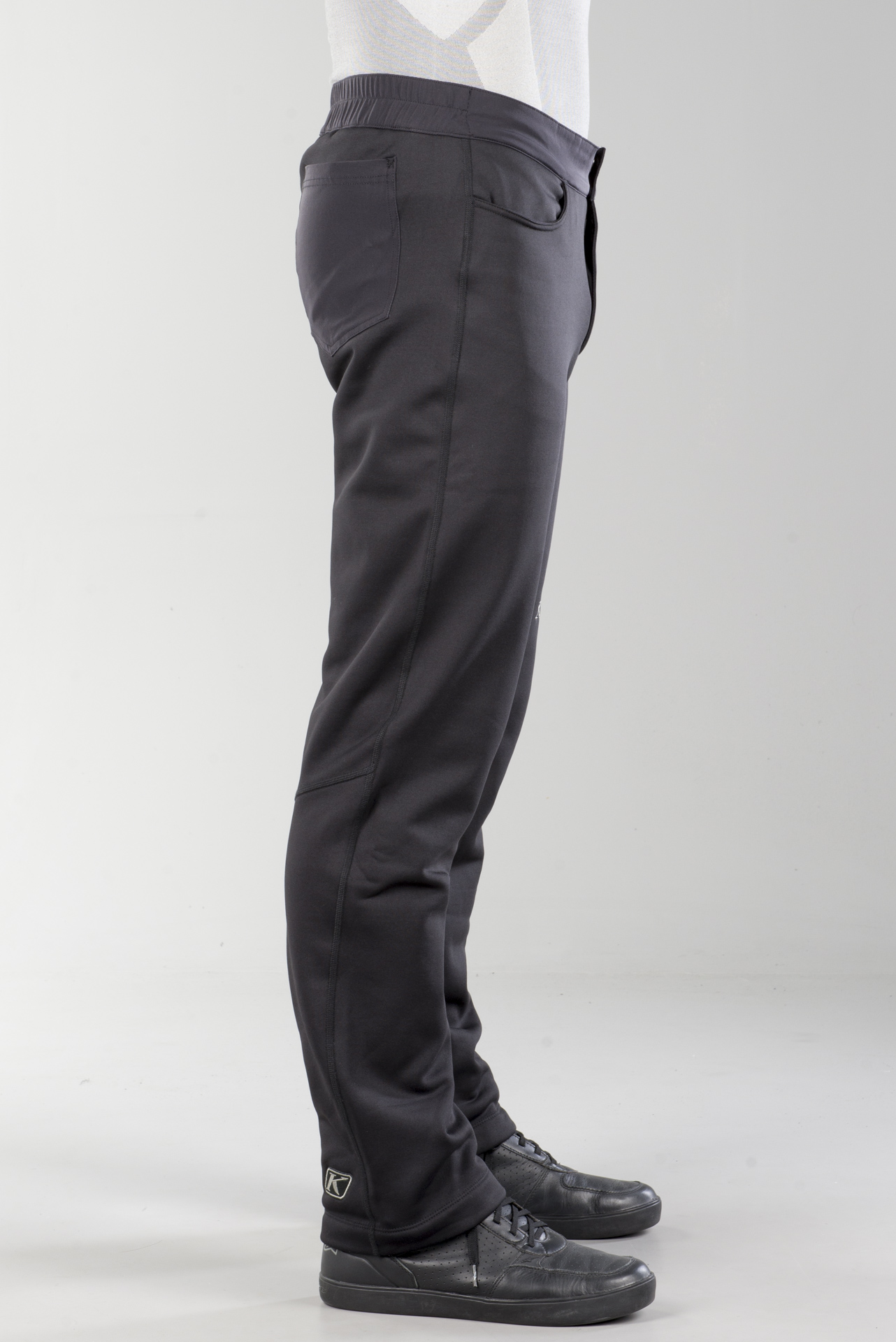 Pantalones Klim Inferno