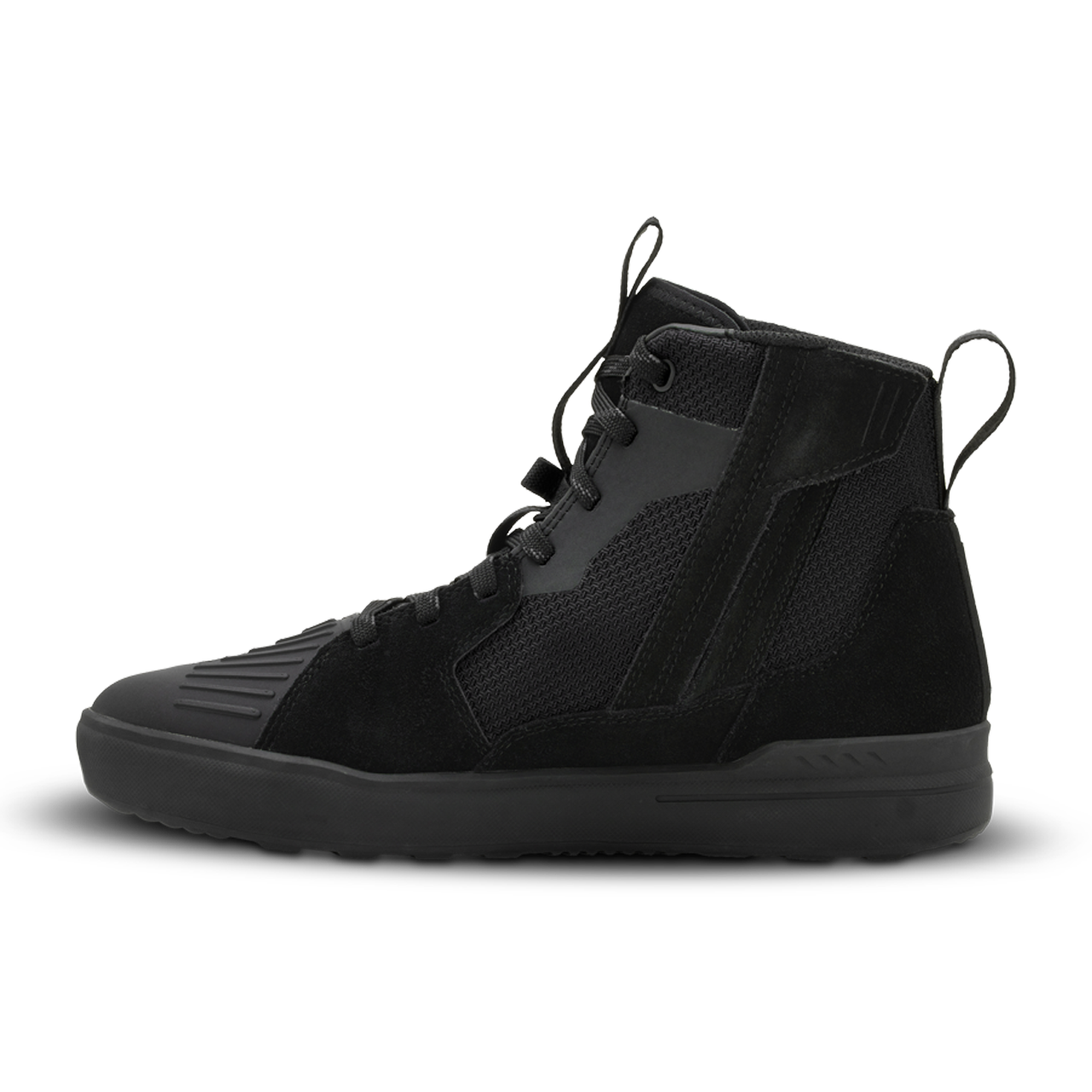 Botas de moto REV'IT! Arrow 2 mujer