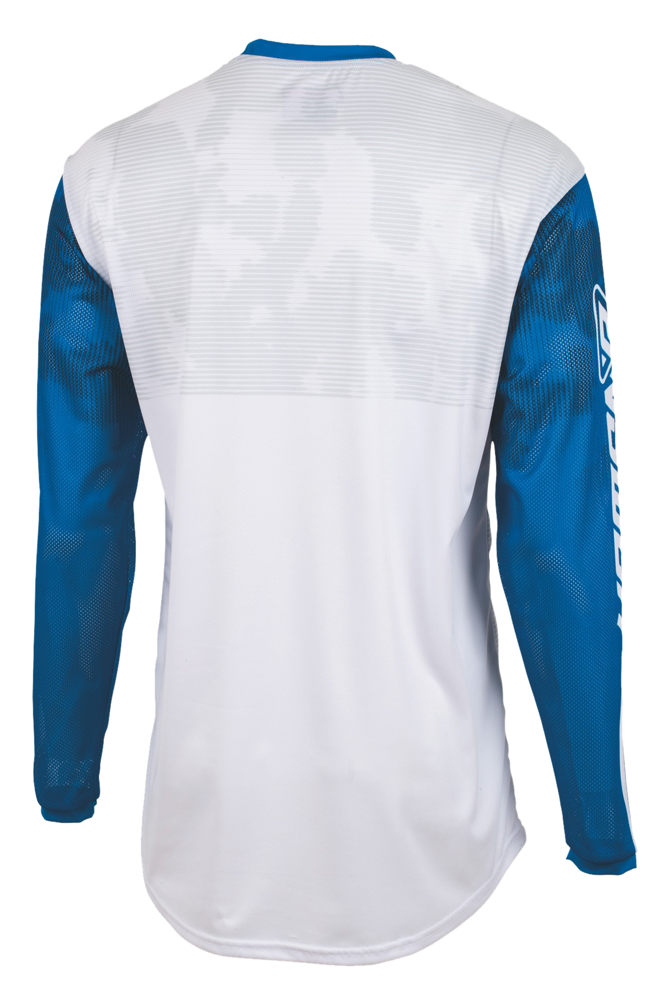 Maillot Cross Answer Racing ARKON TRIALS