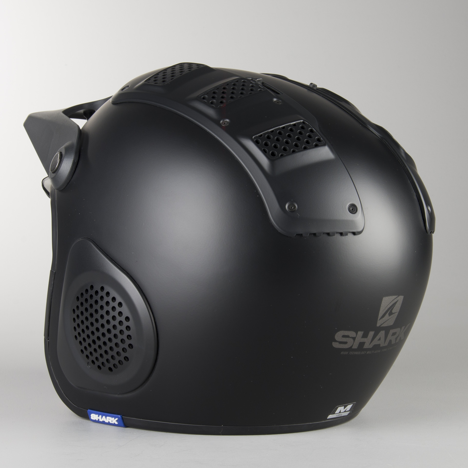 Shark X-Drak Helmet