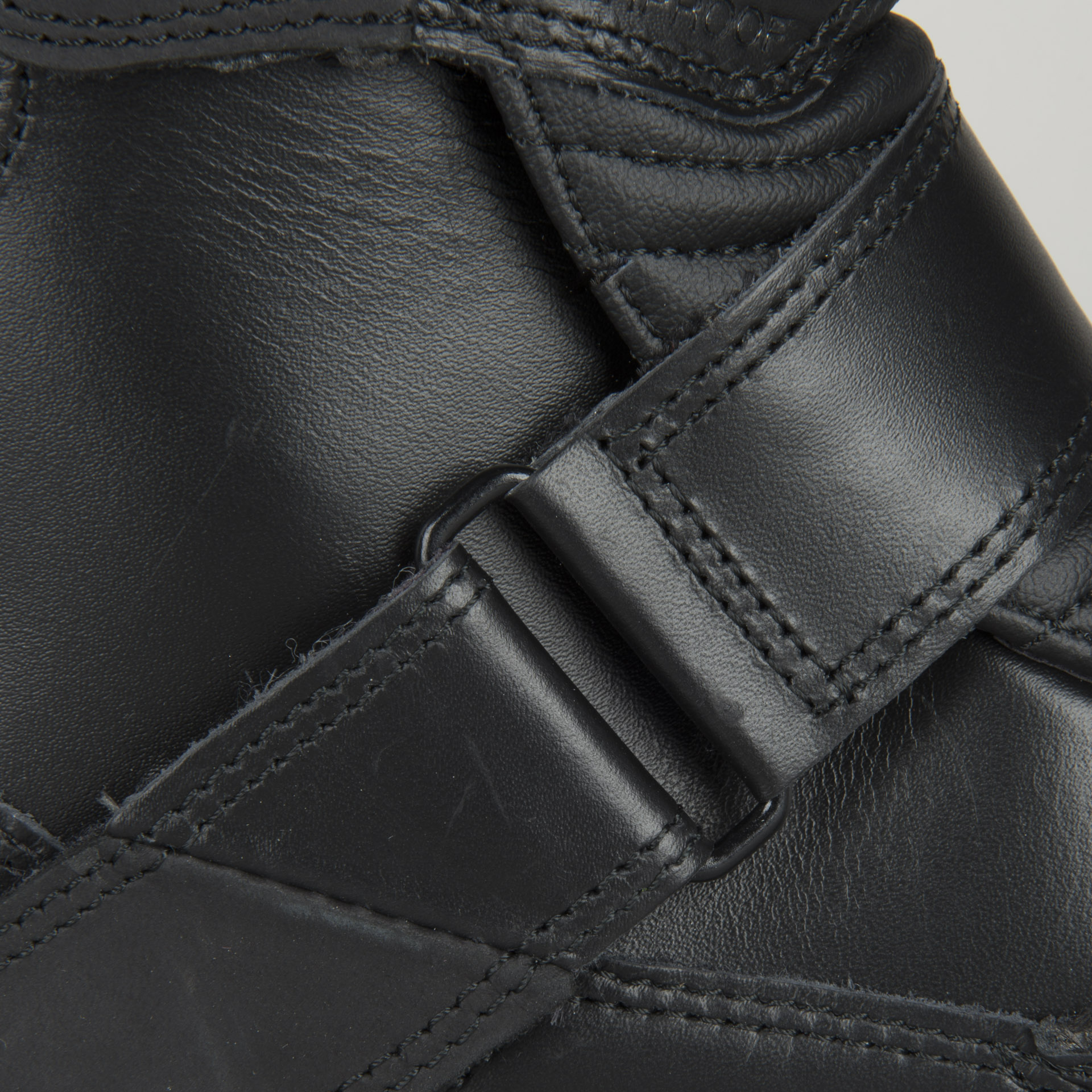 Botas Alpinestars Stella Valencia WP