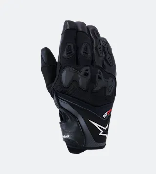 Guantes de Moto Alpinestars SP-R Pro