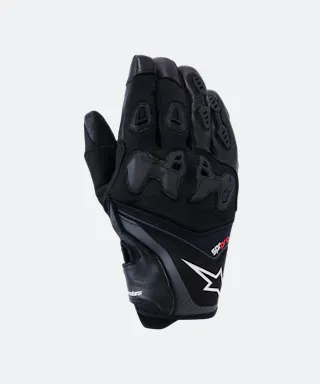 MC Cimdi Alpinestars SP-R Pro