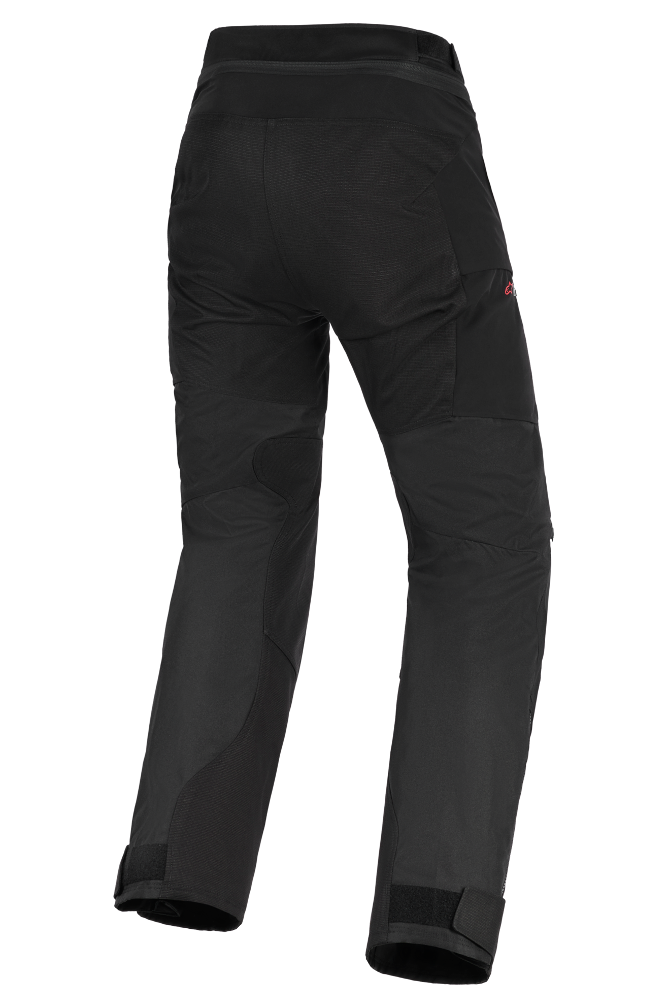 Motorbroek Alpinestars Stella Andes v4 Drystar Dames