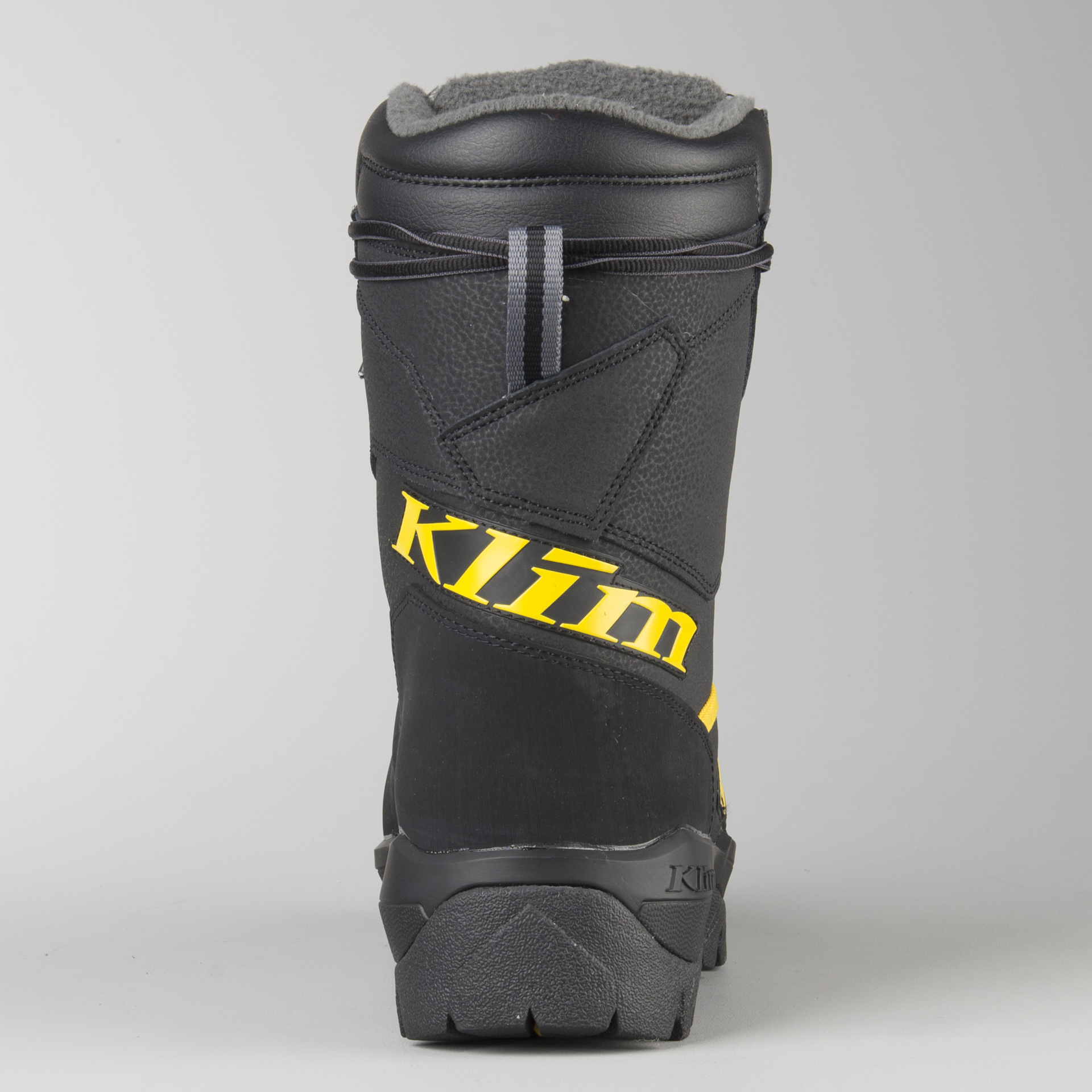 Klim Adrenaline GTX Snowmobile Boots