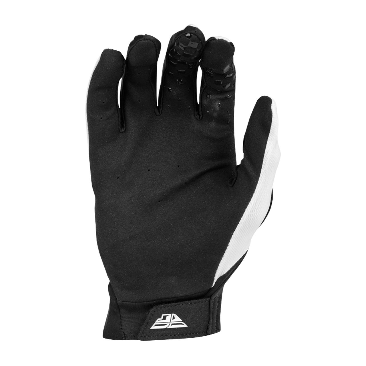 Guantes de Cross FLY Racing Pro Lite
