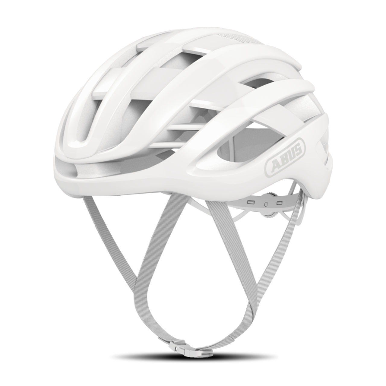Cască MTB ABUS AirBreaker