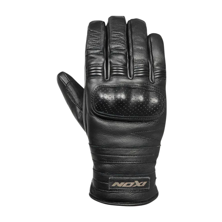 Motorhandschoenen Ixon Pro Royal