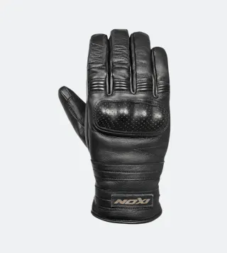 Motorističke Rukavice Ixon Pro Royal