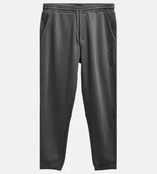 Set Hlača Alpinestars
