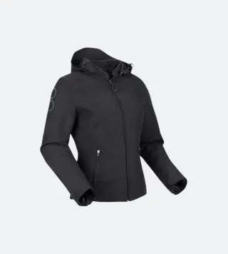 Bering Warwick Women's MC Jacket