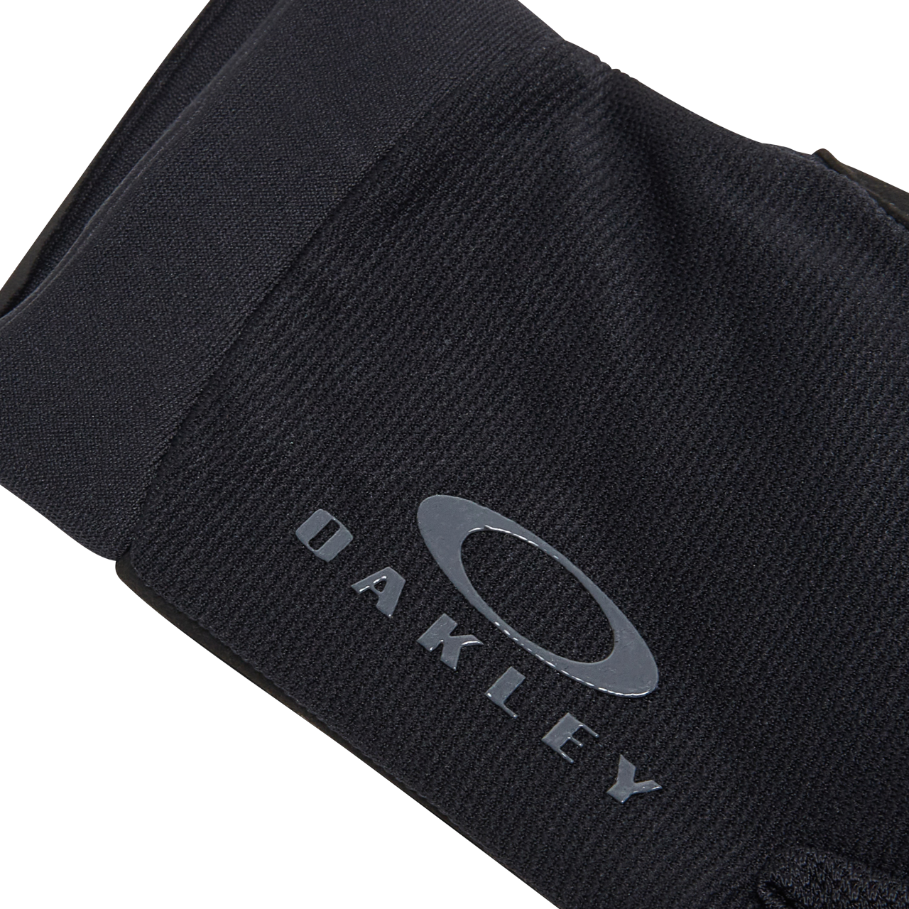 Gants VTT Oakley Seeker