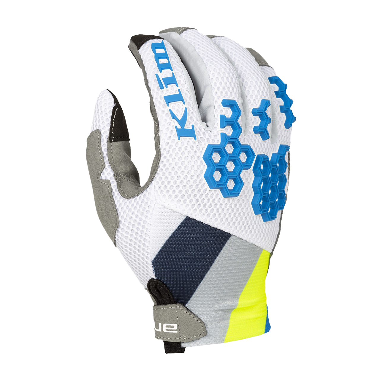 Klim Mojave Gloves