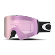 Sneeuwscooterbril Oakley Fall Line Mat